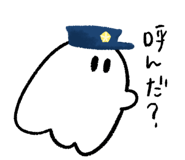 656195854