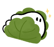 656195857
