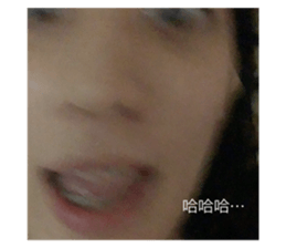 656199840