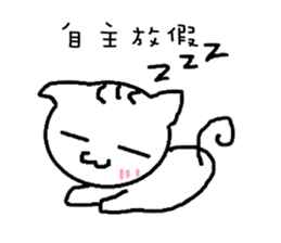 6562000
