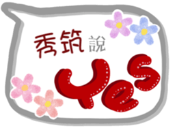 656200155