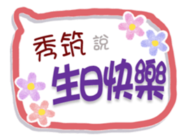 656200229