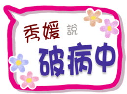 656200410