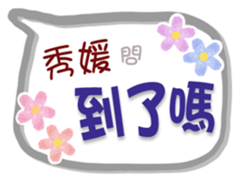 656200812