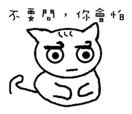 6562015