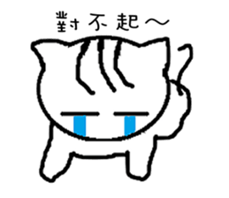 6562021