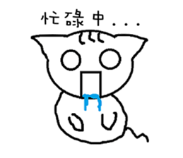 6562022