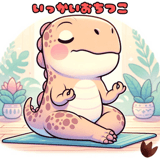 656202634