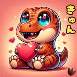 656202645