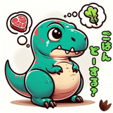 656202646