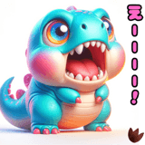 656202657