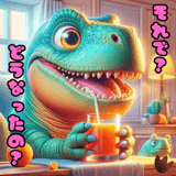 656202664