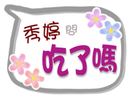 656205024