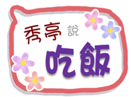 656205630