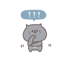 656205767
