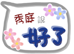 656206126