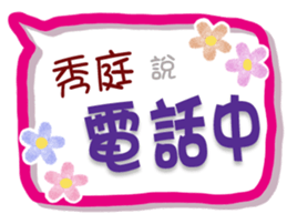 656206330