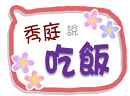 656206358