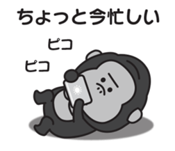 656206584