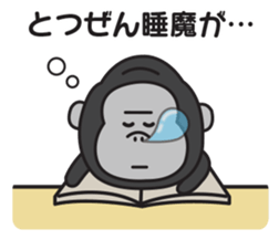 656206590