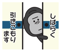 656206595