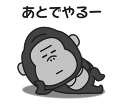 656206612