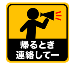 656206614