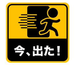 656206631