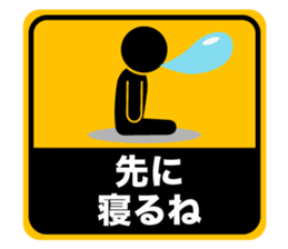 656206637
