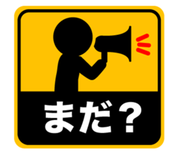 656206639