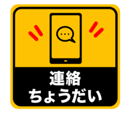656206640