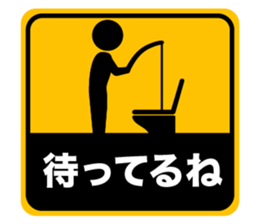 656206641