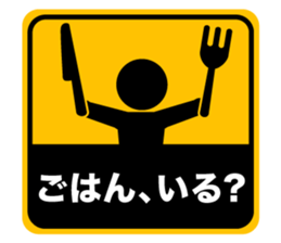 656206642