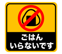 656206644