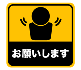 656206646