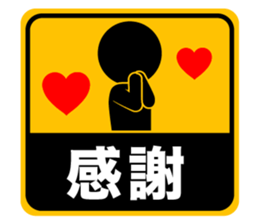 656206647