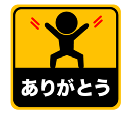 656206648