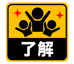 656206649