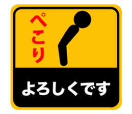656206651