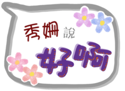 656206815