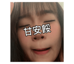 656208023