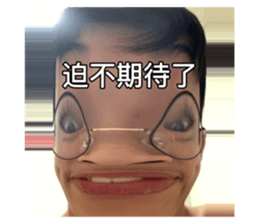 656208025