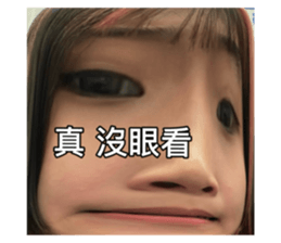 656208028