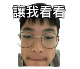 656208030