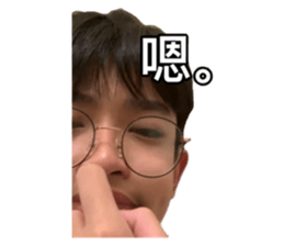 656208031
