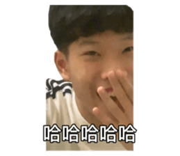 656208037
