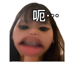656208043
