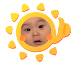 656208089