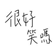 656208899