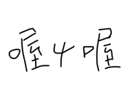 656208902